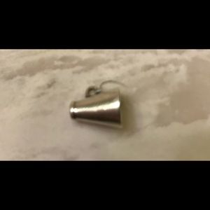 James avery megaphone 📣